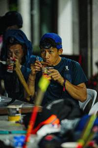 BIB: 
                            <button type="button" onclick="openModal(22302504)" class="btn btn-primary btn-sm float-right btn-popup" data-toggle="modal" data-target=".modal-high-quality">
                        <i class="fas fa-shopping-cart"></i> Add to Cart
                    </button>
                                            <button type="button" onclick="isThisMe(22302504, true)" class="btn btn-success btn-sm float-right btn-popup btn-isme hidden" data-toggle="tooltip" data-placement="bottom" title="นี่คือรูปของคุณใช่ไหม คลิกที่นี่เพื่อเอาเข้าอัลบั้ม">
                        <i class="fas fa-plus"></i> Add to album
                    </button>
                    <button type="button" onclick="isThisMe(22302504, false)" class="btn btn-warning btn-sm float-right btn-popup btn-isnotme hidden">
                        <i class="fas fa-ban"></i> Remove from album
                    </button>